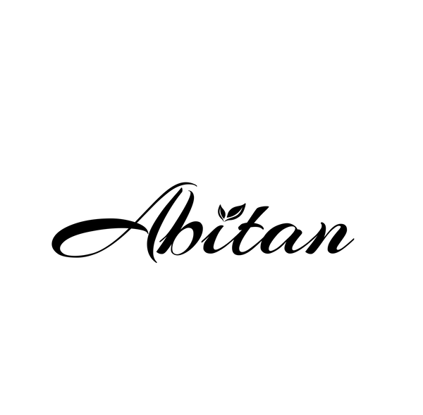 ABITAN